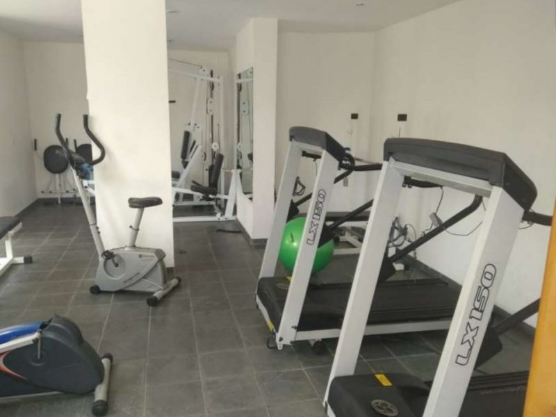 Apartamento à venda Vila Brasilio Machado com 55m² e 2 quartos por R$ 355.000 - 1374874390-whatsapp-image-2019-06-26-at-13.jpeg