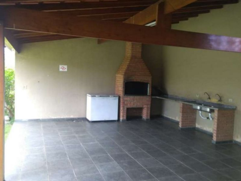 Apartamento à venda Vila Brasilio Machado com 55m² e 2 quartos por R$ 355.000 - 1564631566-whatsapp-image-2019-06-26-at-13.jpeg