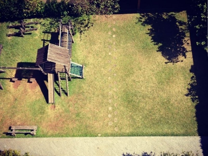 Apartamento à venda Vila Brasilio Machado com 55m² e 2 quartos por R$ 355.000 - 1672704498-whatsapp-image-2019-06-26-at-13.jpeg