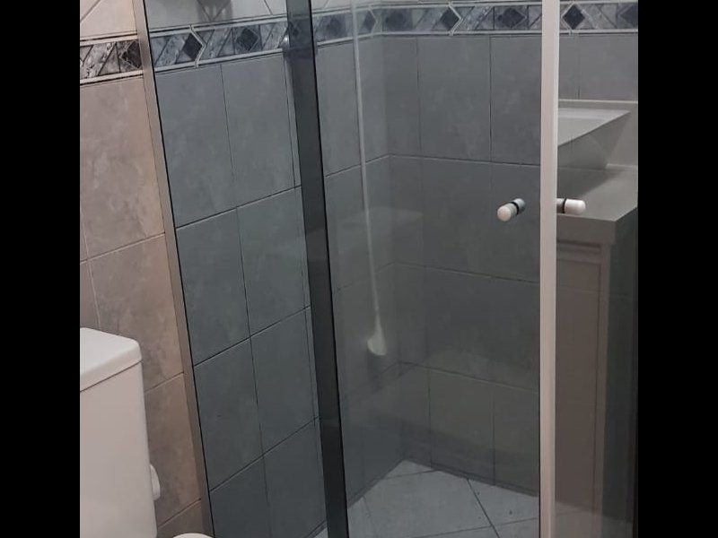 Apartamento à venda Vila Brasilio Machado com 55m² e 2 quartos por R$ 355.000 - 1870712496-whatsapp-image-2019-06-26-at-13.jpeg