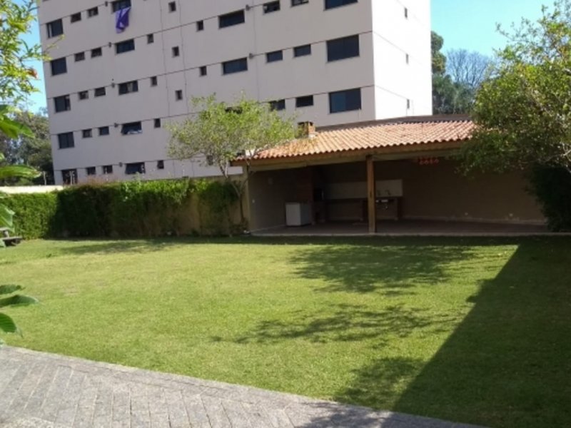 Apartamento à venda Vila Brasilio Machado com 55m² e 2 quartos por R$ 355.000 - 1991834821-whatsapp-image-2019-06-26-at-13.jpeg