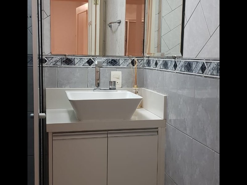 Apartamento à venda Vila Brasilio Machado com 55m² e 2 quartos por R$ 355.000 - 579195869-whatsapp-image-2019-06-26-at-13.jpeg