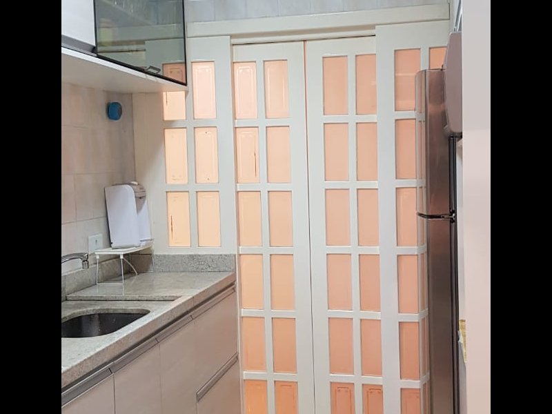 Apartamento à venda Vila Brasilio Machado com 55m² e 2 quartos por R$ 355.000 - 634792640-whatsapp-image-2019-06-26-at-13.jpeg