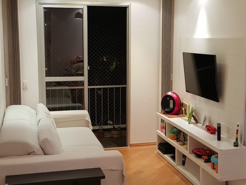 Apartamento à venda Vila Brasilio Machado com 55m² e 2 quartos por R$ 355.000 - 702533802-whatsapp-image-2019-06-26-at-13.jpeg