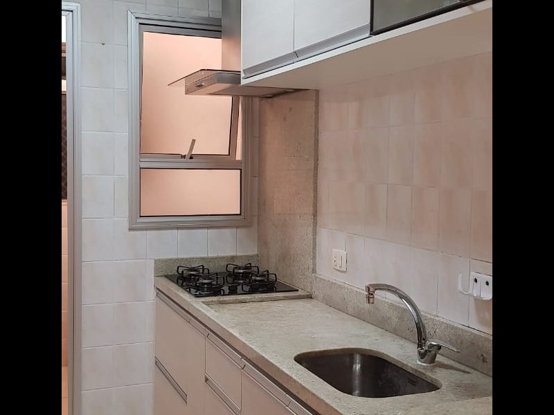 Apartamento à venda Vila Brasilio Machado com 55m² e 2 quartos por R$ 355.000 - 927607242-whatsapp-image-2019-06-26-at-13.jpeg