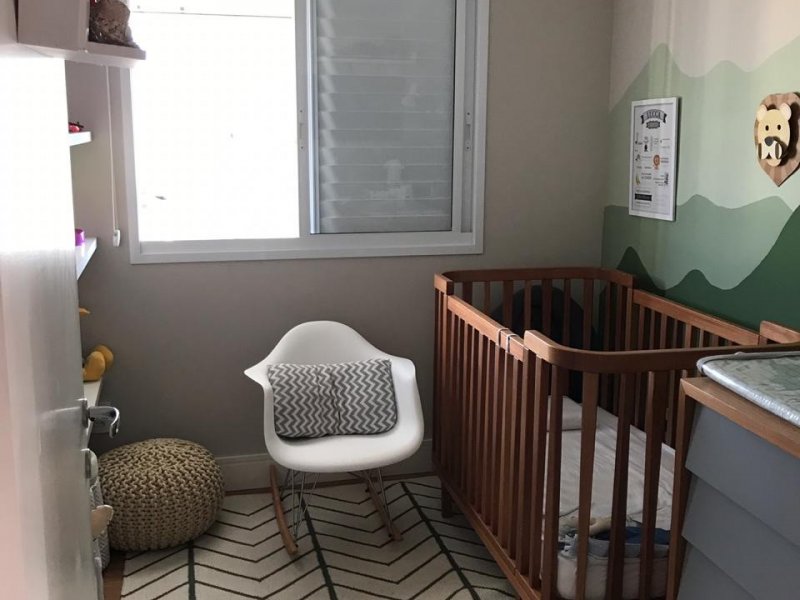 Apartamento à venda Ipiranga  com 89m² e 2 quartos por R$ 920.000 - 1030018430-img-0111.JPG