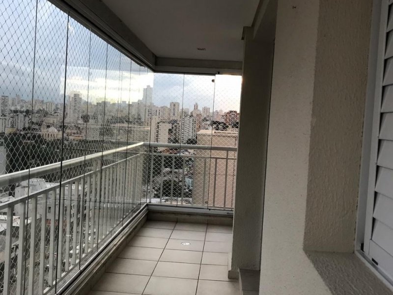 Apartamento à venda Ipiranga  com 89m² e 2 quartos por R$ 920.000 - 1288789133-img-0128.JPG