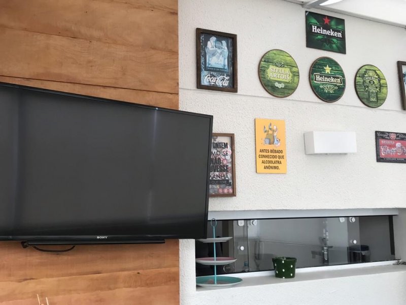 Apartamento à venda Ipiranga  com 89m² e 2 quartos por R$ 920.000 - 1299727370-img-0126.JPG