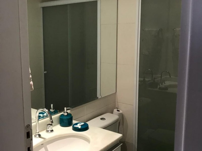 Apartamento à venda Ipiranga  com 89m² e 2 quartos por R$ 920.000 - 157443659-img-0115.JPG