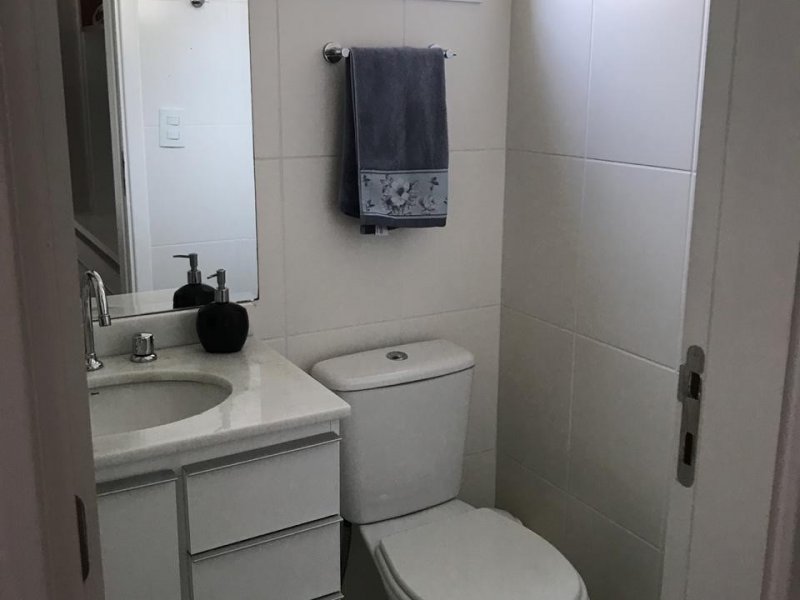 Apartamento à venda Ipiranga  com 89m² e 2 quartos por R$ 920.000 - 1888229041-img-0108.JPG