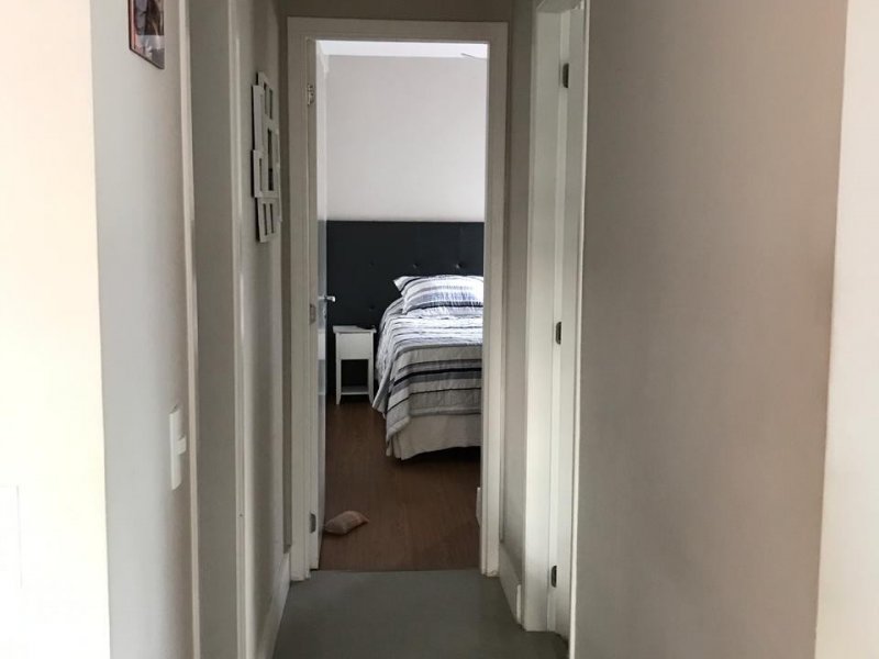 Apartamento à venda Ipiranga  com 89m² e 2 quartos por R$ 920.000 - 1895971804-img-0114.JPG