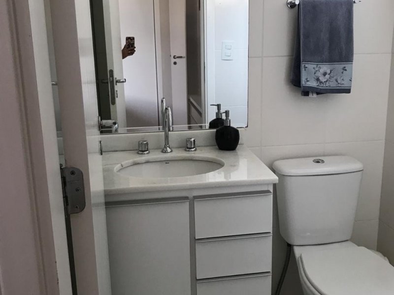 Apartamento à venda Ipiranga  com 89m² e 2 quartos por R$ 920.000 - 235536749-img-0107.JPG