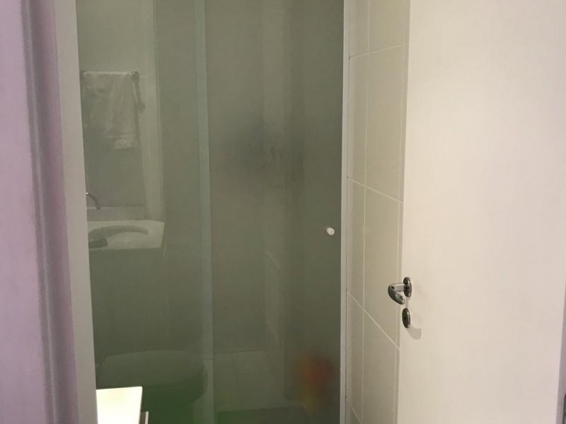 Apartamento à venda Ipiranga  com 89m² e 2 quartos por R$ 920.000 - 438779904-img-0116.JPG