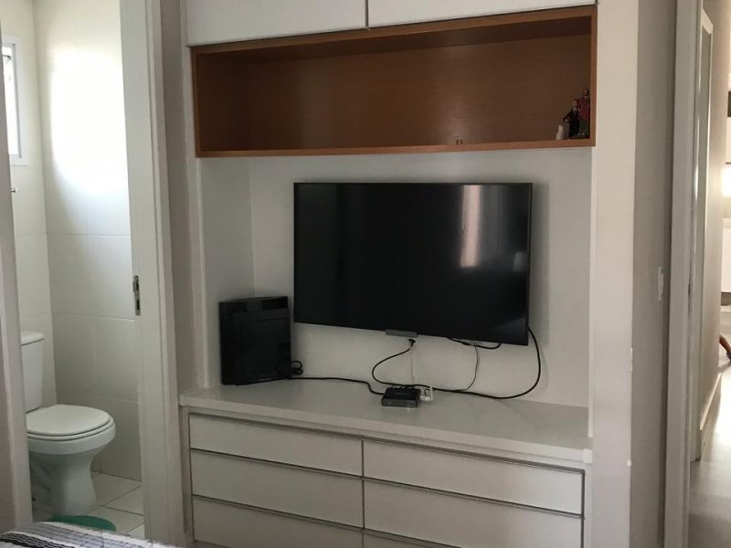 Apartamento à venda Ipiranga  com 89m² e 2 quartos por R$ 920.000 - 502224622-img-0109.JPG