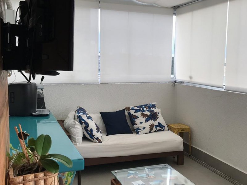 Apartamento à venda Ipiranga  com 89m² e 2 quartos por R$ 920.000 - 979911589-img-0123.JPG