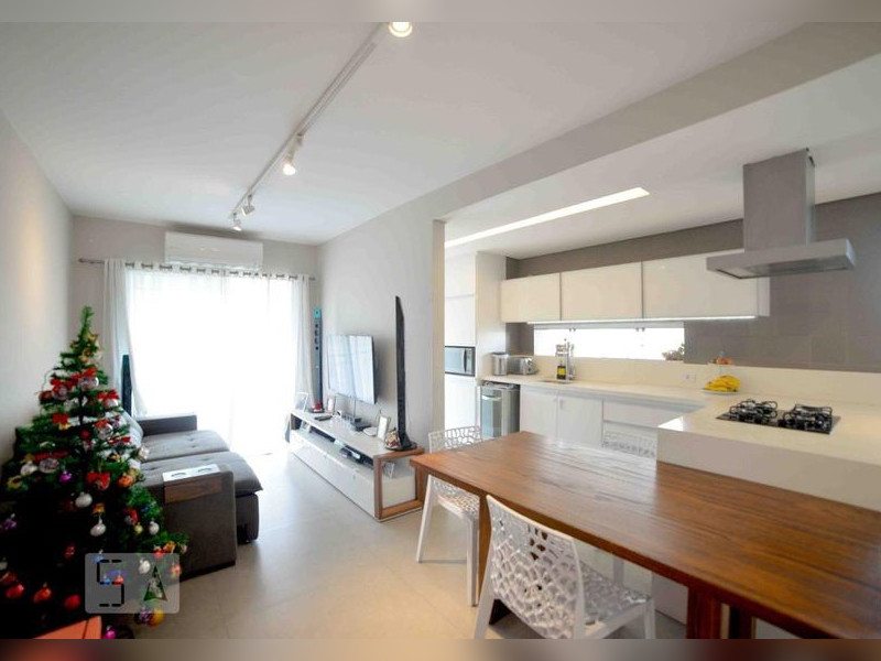 Apartamento à venda Ipiranga  com 89m² e 2 quartos por R$ 920.000 - apto-1.jpg