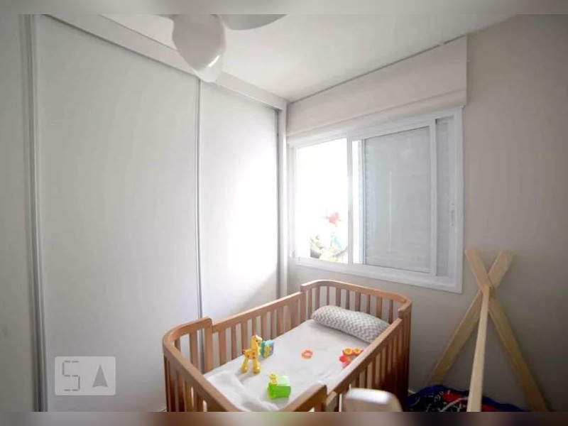 Apartamento à venda Ipiranga  com 89m² e 2 quartos por R$ 920.000 - apto-12.jpg