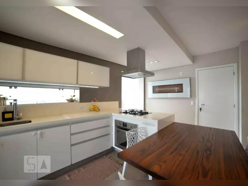 Apartamento à venda Ipiranga  com 89m² e 2 quartos por R$ 920.000 - apto-13.jpg