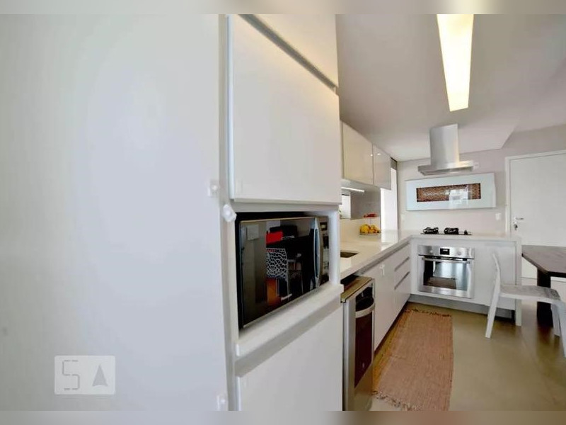 Apartamento à venda Ipiranga  com 89m² e 2 quartos por R$ 920.000 - apto-14.jpg
