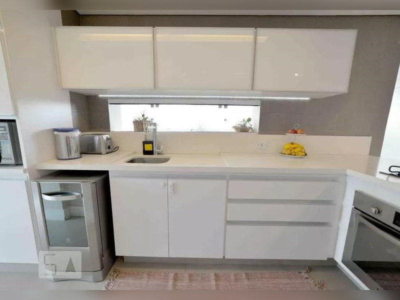 Apartamento à venda Ipiranga  com 89m² e 2 quartos por R$ 920.000 - apto-15.jpg