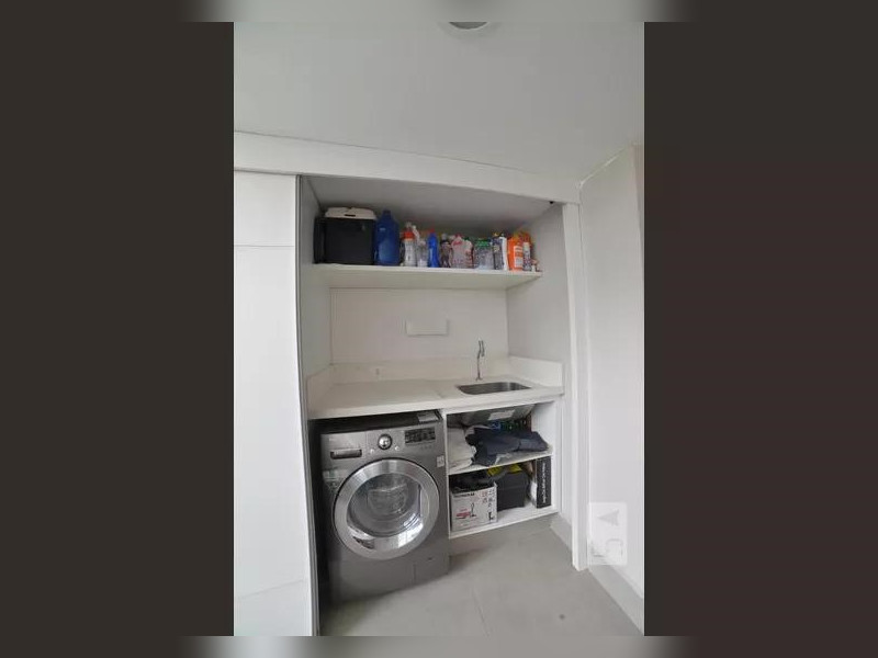 Apartamento à venda Ipiranga  com 89m² e 2 quartos por R$ 920.000 - apto-16.jpg