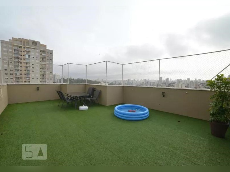Apartamento à venda Ipiranga  com 89m² e 2 quartos por R$ 920.000 - apto-17.jpg
