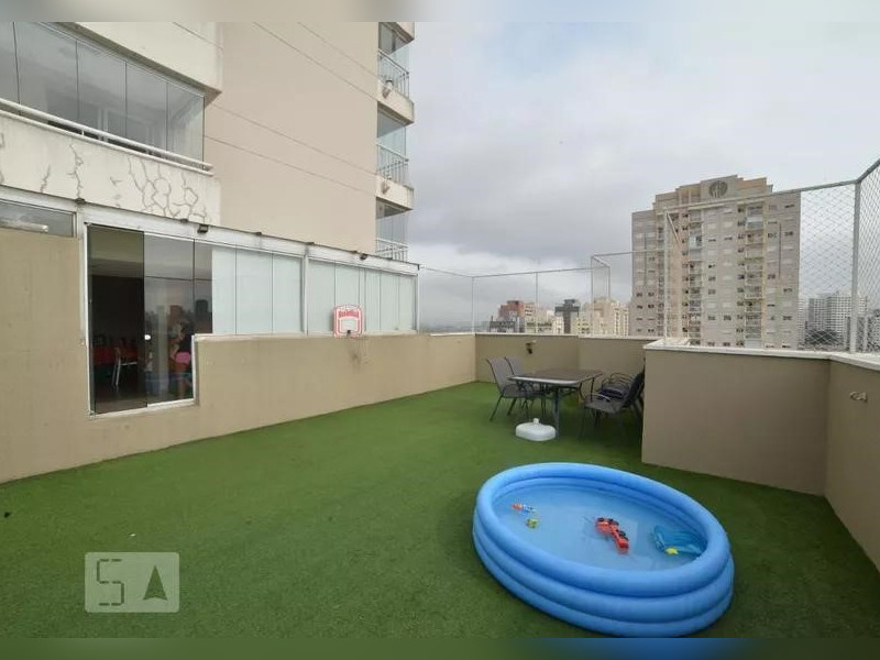 Apartamento à venda Ipiranga  com 89m² e 2 quartos por R$ 920.000 - apto-18.jpg