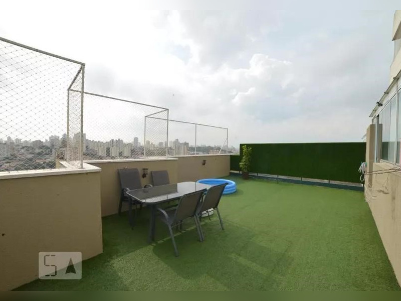 Apartamento à venda Ipiranga  com 89m² e 2 quartos por R$ 920.000 - apto-19.jpg