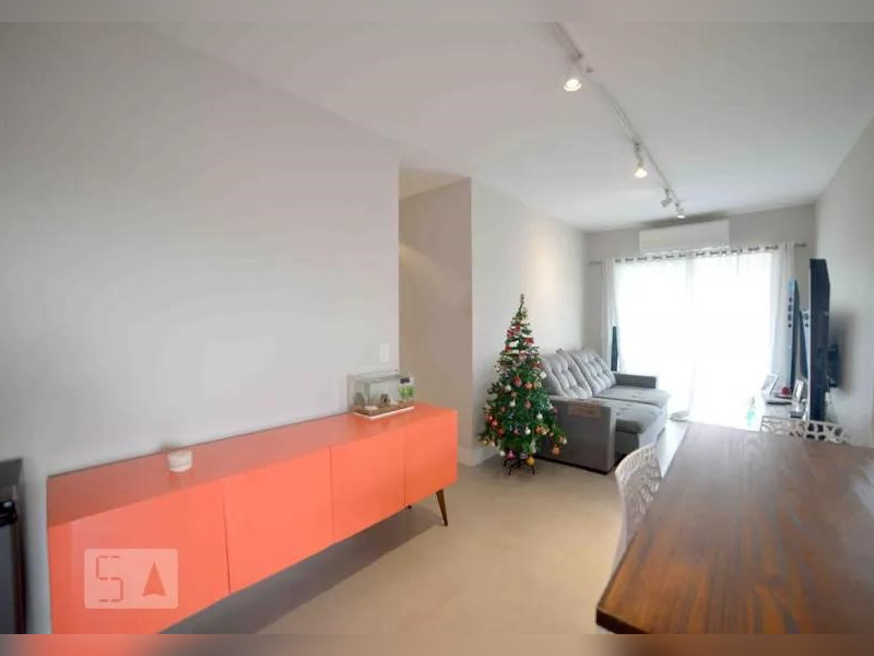 Apartamento à venda Ipiranga  com 89m² e 2 quartos por R$ 920.000 - apto-2.jpg