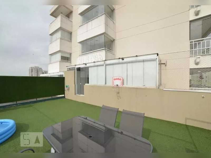Apartamento à venda Ipiranga  com 89m² e 2 quartos por R$ 920.000 - apto-20.jpg