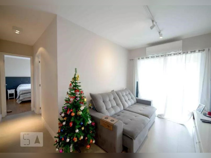 Apartamento à venda Ipiranga  com 89m² e 2 quartos por R$ 920.000 - apto-3.jpg