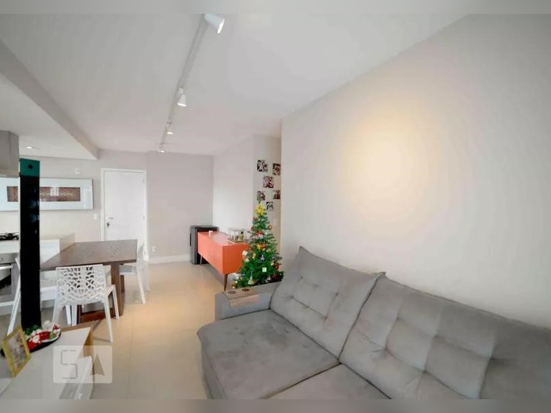 Apartamento à venda Ipiranga  com 89m² e 2 quartos por R$ 920.000 - apto-4.jpg