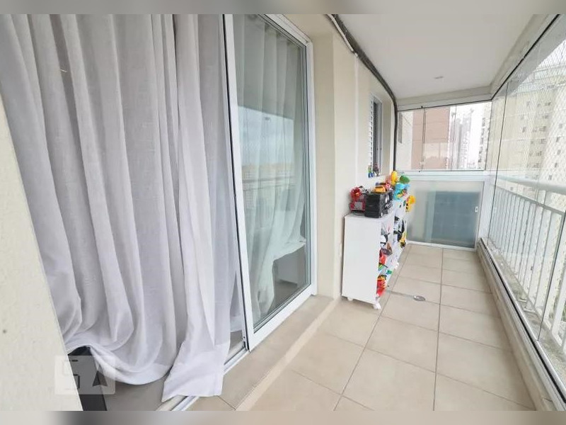 Apartamento à venda Ipiranga  com 89m² e 2 quartos por R$ 920.000 - apto-6.jpg