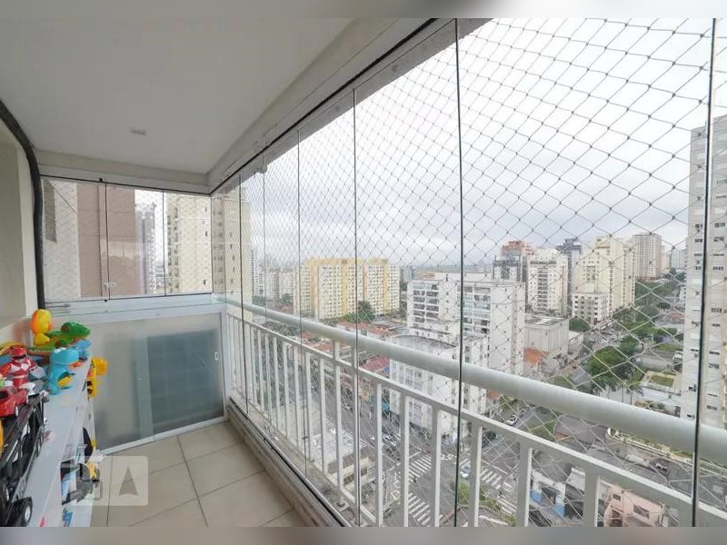 Apartamento à venda Ipiranga  com 89m² e 2 quartos por R$ 920.000 - apto-7.jpg