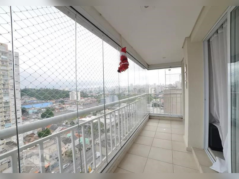 Apartamento à venda Ipiranga  com 89m² e 2 quartos por R$ 920.000 - apto-8.jpg