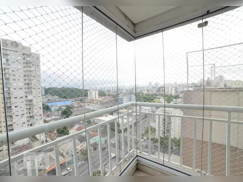 Apartamento à venda Ipiranga  com 89m² e 2 quartos por R$ 920.000 - apto-9.jpg