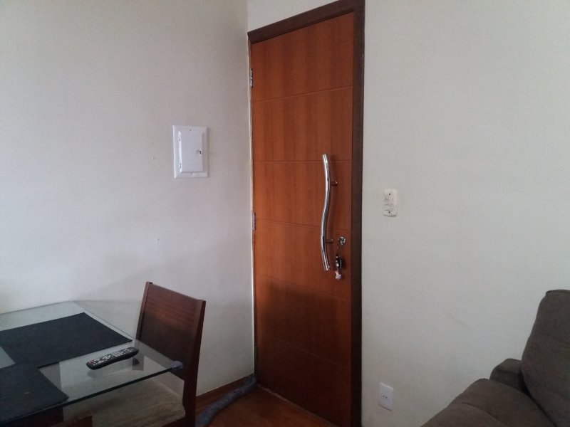 imóvel com 58m² - Assunção - São Bernardo do Campo