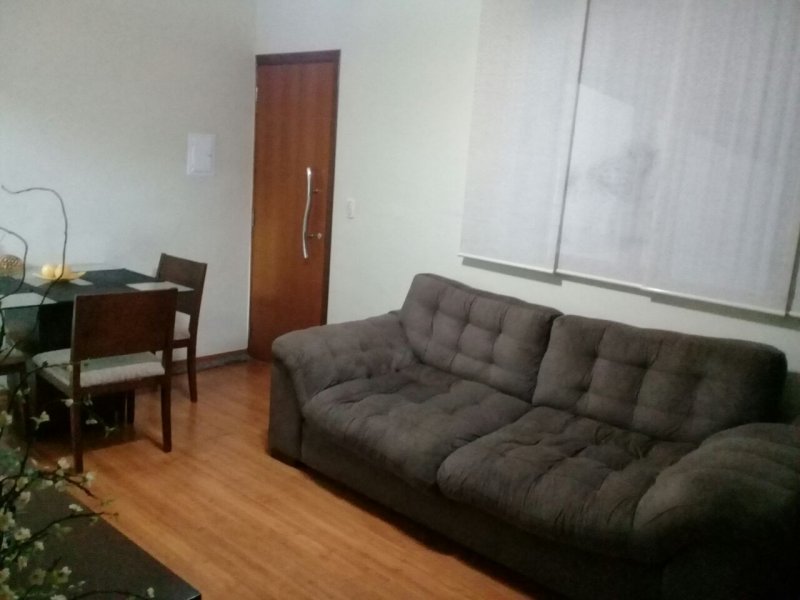 imóvel com 58m² - Assunção - São Bernardo do Campo