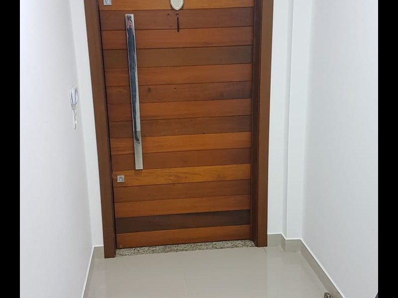 Casa à venda Iririú com 170m² e 3 quartos por R$ 650.000 - 1021723879-whatsapp-image-2019-07-02-at-10.jpeg