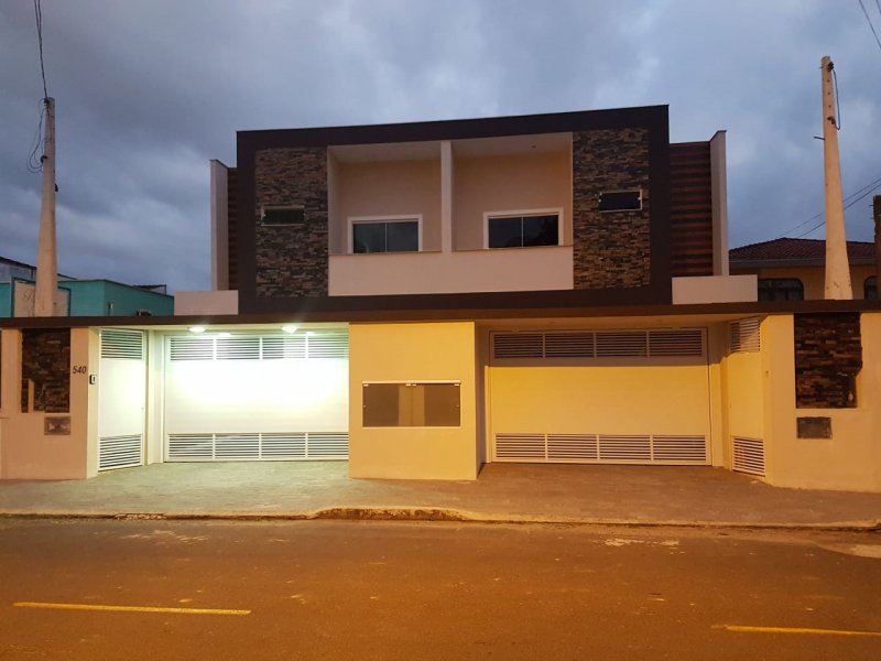 Casa à venda Iririú com 170m² e 3 quartos por R$ 650.000 - 187336859-whatsapp-image-2019-07-02-at-10.jpeg