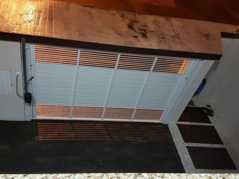 Casa à venda Iririú com 170m² e 3 quartos por R$ 650.000 - 2065633108-whatsapp-image-2019-07-02-at-10.jpeg