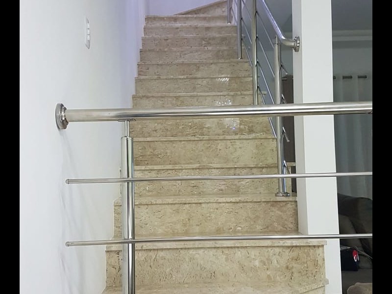 Casa à venda Iririú com 170m² e 3 quartos por R$ 650.000 - 437943851-whatsapp-image-2019-07-02-at-10.jpeg