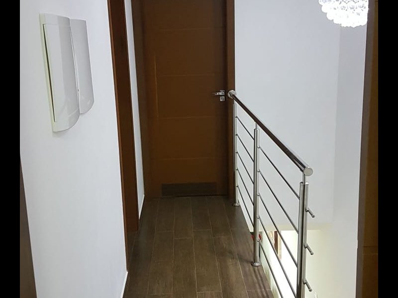 Casa à venda Iririú com 170m² e 3 quartos por R$ 650.000 - 585157072-whatsapp-image-2019-07-02-at-10.jpeg