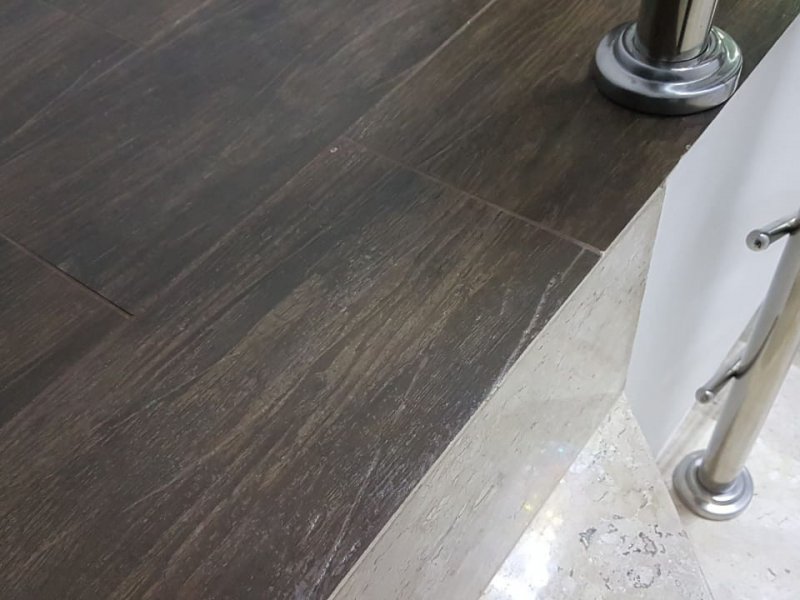 Casa à venda Iririú com 170m² e 3 quartos por R$ 650.000 - 817680528-whatsapp-image-2019-07-02-at-10.jpeg