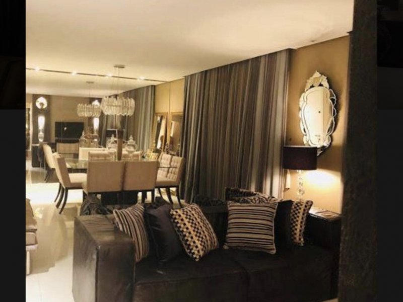 Apartamento à venda Vila Carrão com 112m² e 2 quartos por R$ 1.050.000 - 1060980364-51f8a20a-2321-4f86-8991-46ba2815a4e1.jpeg