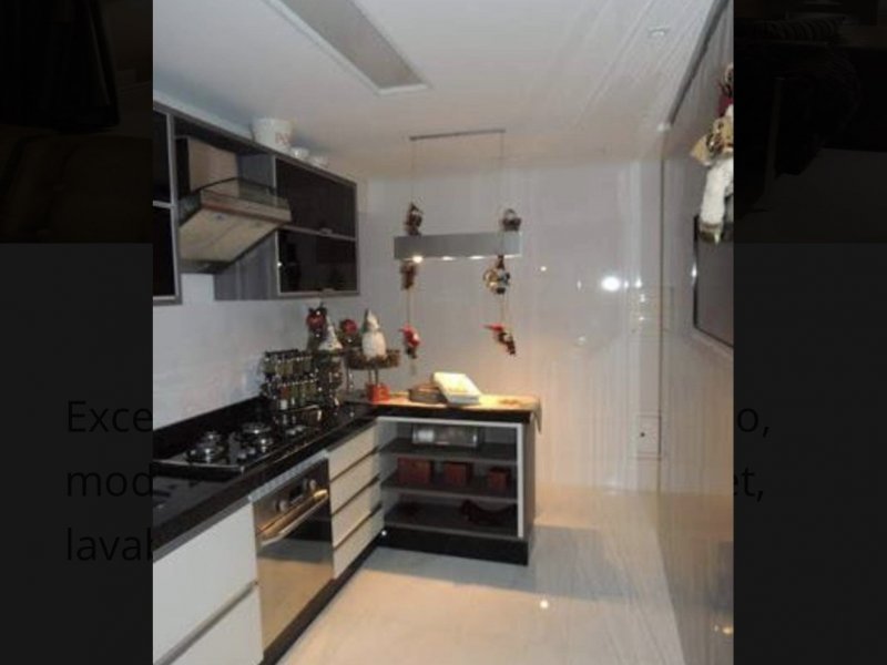 Apartamento à venda Vila Carrão com 112m² e 2 quartos por R$ 1.050.000 - 1741883580-0d5937b1-b558-4f16-b00f-150c08b32f43.jpeg
