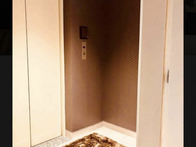 Apartamento à venda Vila Carrão com 112m² e 2 quartos por R$ 1.050.000 - 1750399973-46fd6e01-18b7-481c-8edb-abf0035e363e.jpeg