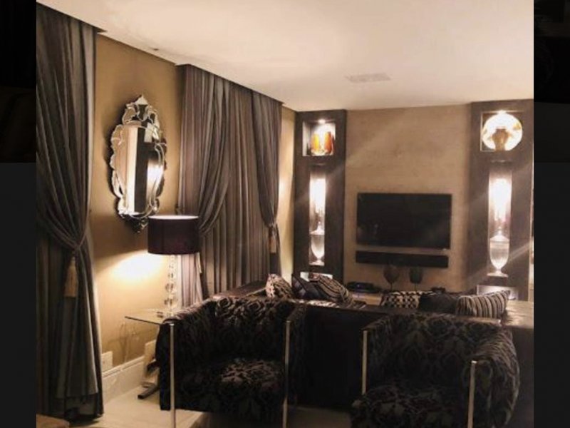 Apartamento à venda Vila Carrão com 112m² e 2 quartos por R$ 1.050.000 - 1870702164-03b9ca91-5f3d-4c94-a470-ab303f0cb486.jpeg