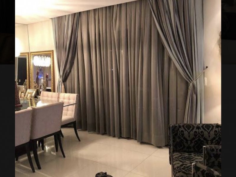 Apartamento à venda Vila Carrão com 112m² e 2 quartos por R$ 1.050.000 - 1904501956-c4763221-481a-4701-8a6e-4c19d7ebaf74.jpeg
