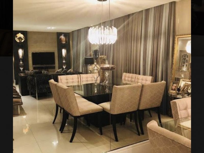 Apartamento à venda Vila Carrão com 112m² e 2 quartos por R$ 1.050.000 - 1949189103-5c8c6b1d-a9cb-4d2e-91ad-15facb57320c.jpeg